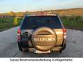 Suzuki Grand Vitara 2.4 Comfort 81 tkm modifiziert Szürke - thumbnail 14