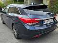 Hyundai i40 i40 Europe 1,7 CRDi DPF Blau - thumbnail 26
