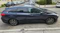 Hyundai i40 i40 Europe 1,7 CRDi DPF Blau - thumbnail 23
