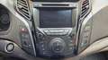 Hyundai i40 i40 Europe 1,7 CRDi DPF Blau - thumbnail 10