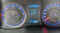 Hyundai i40 i40 Europe 1,7 CRDi DPF Blau - thumbnail 6