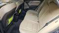 Hyundai i40 i40 Europe 1,7 CRDi DPF Blau - thumbnail 13