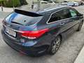 Hyundai i40 i40 Europe 1,7 CRDi DPF Blau - thumbnail 24