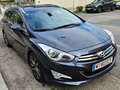 Hyundai i40 i40 Europe 1,7 CRDi DPF Blau - thumbnail 21