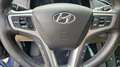 Hyundai i40 i40 Europe 1,7 CRDi DPF Blau - thumbnail 7