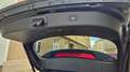 Hyundai i40 i40 Europe 1,7 CRDi DPF Blau - thumbnail 16