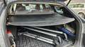 Hyundai i40 i40 Europe 1,7 CRDi DPF Blau - thumbnail 19