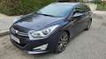 Hyundai i40 i40 Europe 1,7 CRDi DPF Blau - thumbnail 1