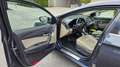 Hyundai i40 i40 Europe 1,7 CRDi DPF Blau - thumbnail 2