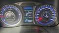 Hyundai i40 i40 Europe 1,7 CRDi DPF Blau - thumbnail 7