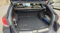 Hyundai i40 i40 Europe 1,7 CRDi DPF Blau - thumbnail 17