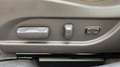 Hyundai i40 i40 Europe 1,7 CRDi DPF Blau - thumbnail 12