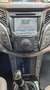 Hyundai i40 i40 Europe 1,7 CRDi DPF Blau - thumbnail 8