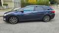 Hyundai i40 i40 Europe 1,7 CRDi DPF Blau - thumbnail 22