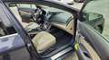 Hyundai i40 i40 Europe 1,7 CRDi DPF Blau - thumbnail 4