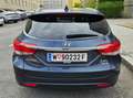 Hyundai i40 i40 Europe 1,7 CRDi DPF Blau - thumbnail 25
