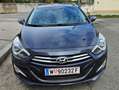 Hyundai i40 i40 Europe 1,7 CRDi DPF Blau - thumbnail 20