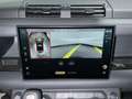 Land Rover Defender 90 D300 X-Dynamic HSE | Black Pack | Winter Paket Zwart - thumbnail 20