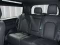 Land Rover Defender 90 D300 X-Dynamic HSE | Black Pack | Winter Paket Zwart - thumbnail 3