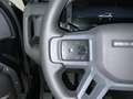Land Rover Defender 90 D300 X-Dynamic HSE | Black Pack | Winter Paket Zwart - thumbnail 14