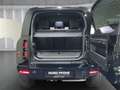 Land Rover Defender 90 D300 X-Dynamic HSE | Black Pack | Winter Paket Zwart - thumbnail 10