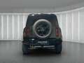 Land Rover Defender 90 D300 X-Dynamic HSE | Black Pack | Winter Paket Zwart - thumbnail 22