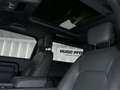 Land Rover Defender 90 D300 X-Dynamic HSE | Black Pack | Winter Paket Zwart - thumbnail 8