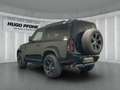 Land Rover Defender 90 D300 X-Dynamic HSE | Black Pack | Winter Paket Zwart - thumbnail 21