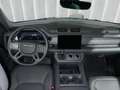 Land Rover Defender 90 D300 X-Dynamic HSE | Black Pack | Winter Paket Noir - thumbnail 4