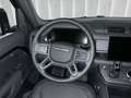 Land Rover Defender 90 D300 X-Dynamic HSE | Black Pack | Winter Paket Zwart - thumbnail 5