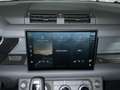 Land Rover Defender 90 D300 X-Dynamic HSE | Black Pack | Winter Paket Zwart - thumbnail 7