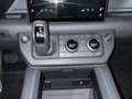 Land Rover Defender 90 D300 X-Dynamic HSE | Black Pack | Winter Paket Zwart - thumbnail 6