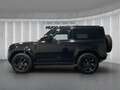 Land Rover Defender 90 D300 X-Dynamic HSE | Black Pack | Winter Paket Zwart - thumbnail 12