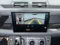 Land Rover Defender 90 D300 X-Dynamic HSE | Black Pack | Winter Paket Zwart - thumbnail 19