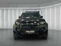 Land Rover Defender 90 D300 X-Dynamic HSE | Black Pack | Winter Paket Zwart - thumbnail 26
