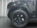 Land Rover Defender 90 D300 X-Dynamic HSE | Black Pack | Winter Paket Zwart - thumbnail 27