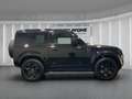 Land Rover Defender 90 D300 X-Dynamic HSE | Black Pack | Winter Paket Zwart - thumbnail 24
