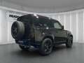 Land Rover Defender 90 D300 X-Dynamic HSE | Black Pack | Winter Paket Zwart - thumbnail 23
