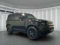 Land Rover Defender 90 D300 X-Dynamic HSE | Black Pack | Winter Paket Zwart - thumbnail 25