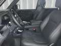 Land Rover Defender 90 D300 X-Dynamic HSE | Black Pack | Winter Paket Zwart - thumbnail 2