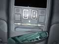Land Rover Defender 90 D300 X-Dynamic HSE | Black Pack | Winter Paket Zwart - thumbnail 18