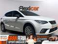 SEAT Ibiza 1.0 MPI 59kW (80CV) Style XL Blanco - thumbnail 1