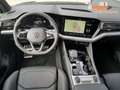 Volkswagen Touareg R-Line 3.0 V6 TDI 4Motion 210KW 8-Gang-Automati... siva - thumbnail 13