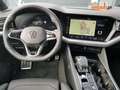 Volkswagen Touareg R-Line 3.0 V6 TDI 4Motion 210KW 8-Gang-Automati... Gri - thumbnail 14