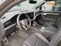 Volkswagen Touareg R-Line 3.0 V6 TDI 4Motion 210KW 8-Gang-Automati... Szürke - thumbnail 10