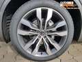Volkswagen Touareg R-Line 3.0 V6 TDI 4Motion 210KW 8-Gang-Automati... Grijs - thumbnail 27