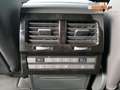 Volkswagen Touareg R-Line 3.0 V6 TDI 4Motion 210KW 8-Gang-Automati... Grey - thumbnail 12
