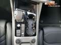 Volkswagen Touareg R-Line 3.0 V6 TDI 4Motion 210KW 8-Gang-Automati... Gris - thumbnail 19