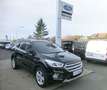 Ford Kuga 2,0 TDCi Titanium/AHK/2Hd/Schckhft/HU4.27 Schwarz - thumbnail 1