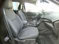 Ford Kuga 2,0 TDCi Titanium/AHK/2Hd/Schckhft/HU4.27 Schwarz - thumbnail 9